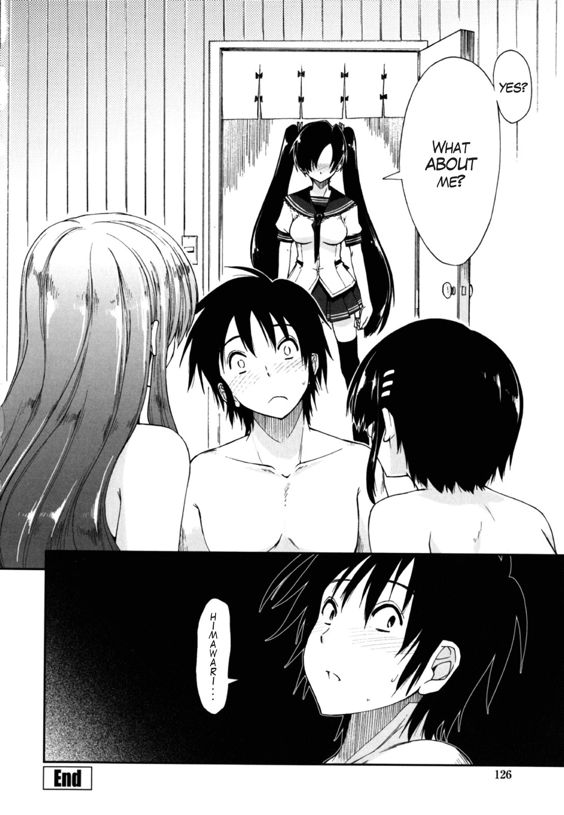 Page 126