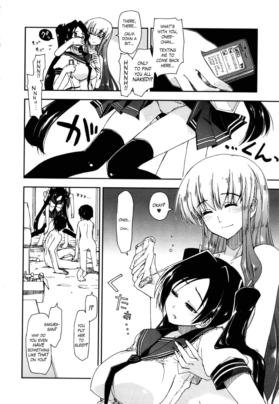 Page 128