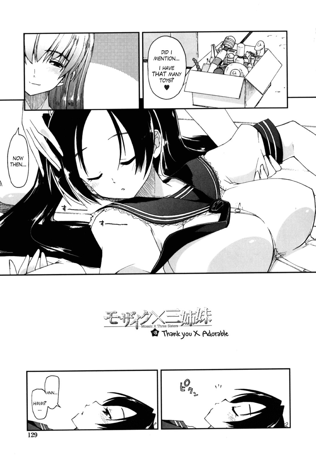 Page 129