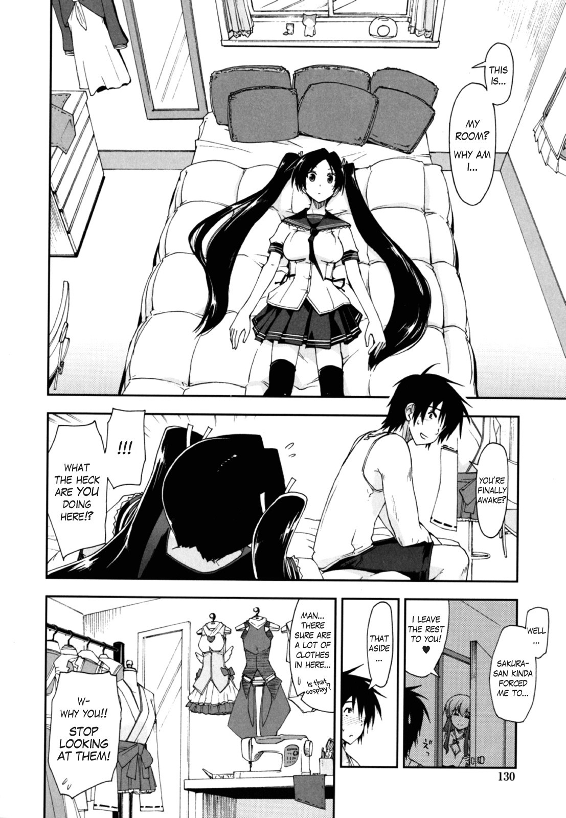 Page 130
