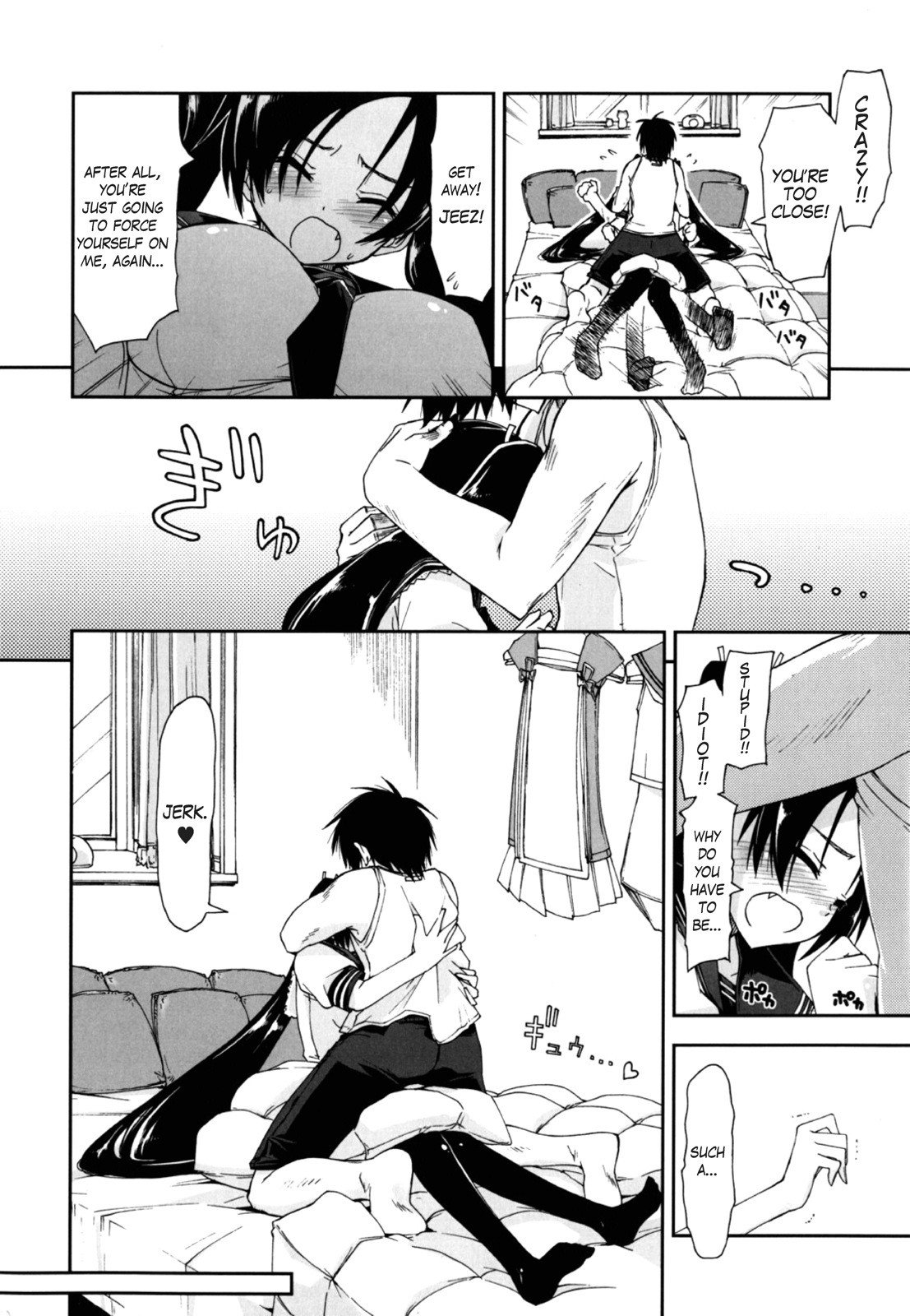 Page 134