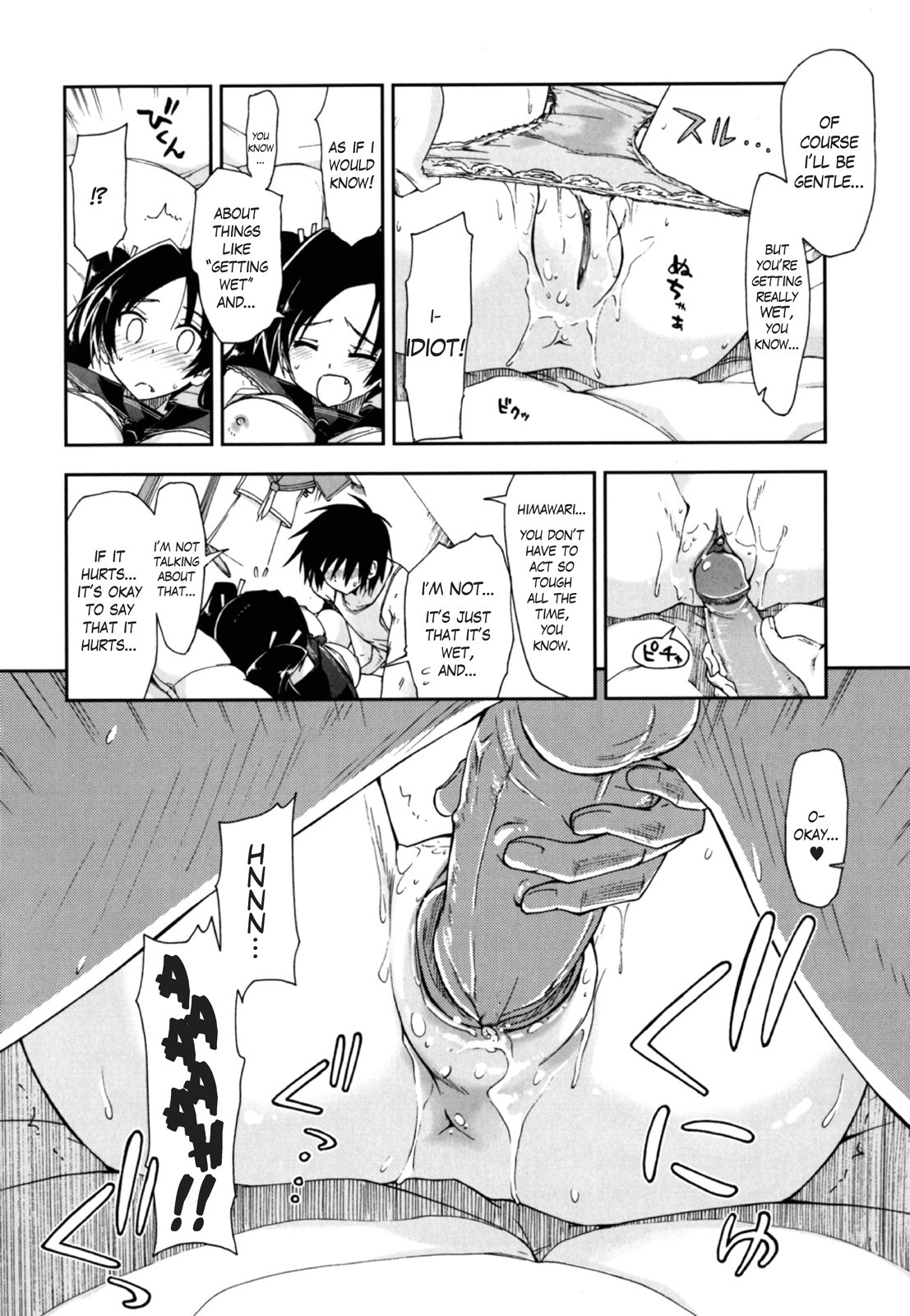 Page 136