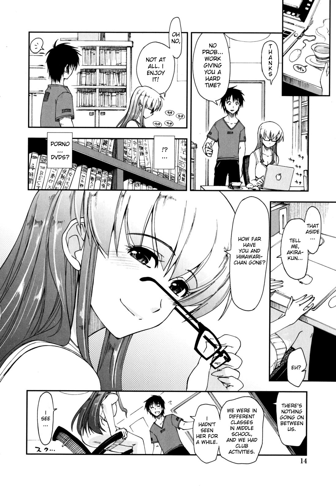 Page 14