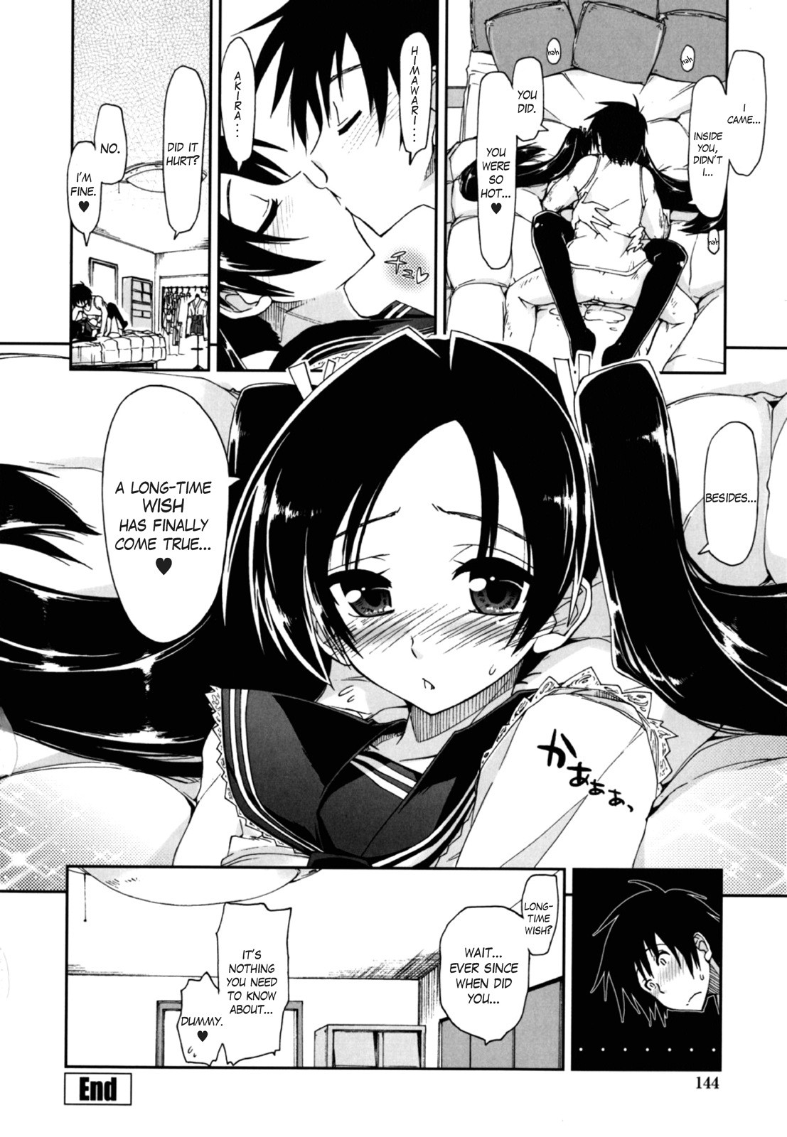 Page 144