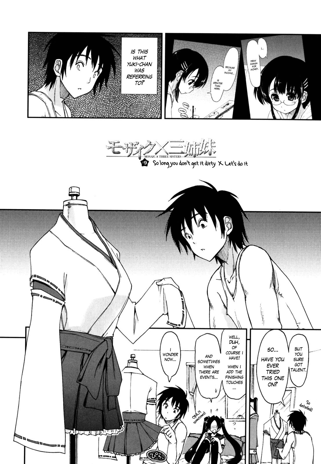 Page 146