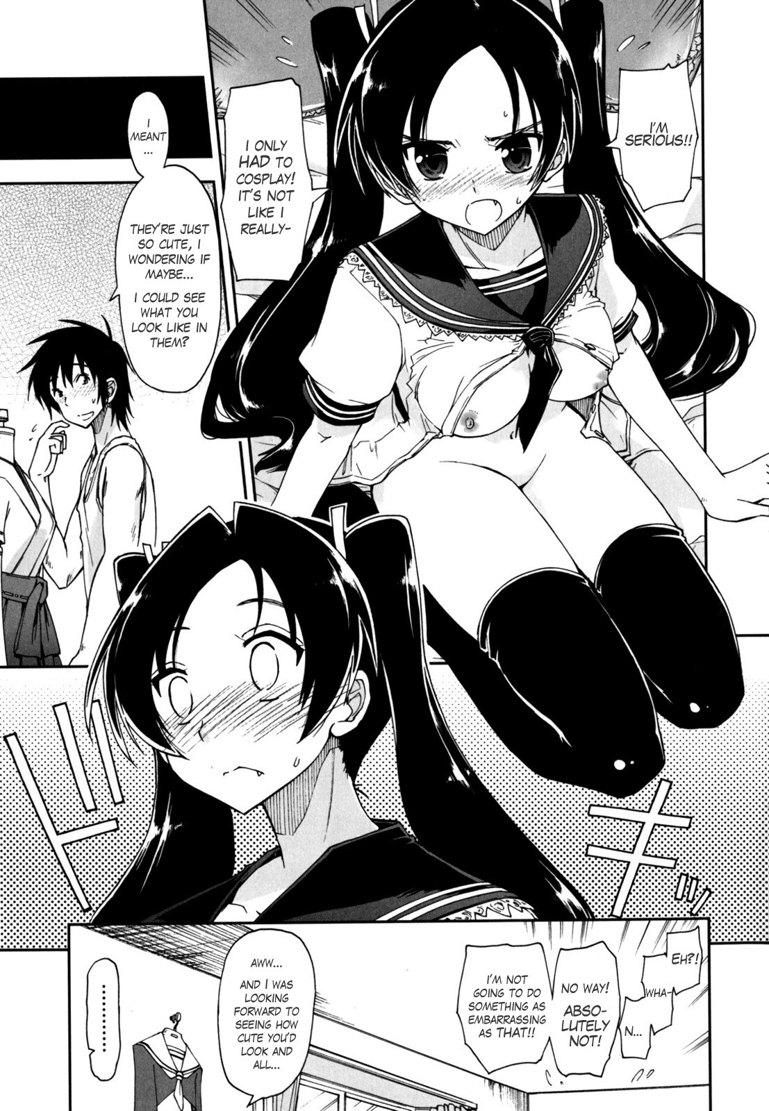 Page 147