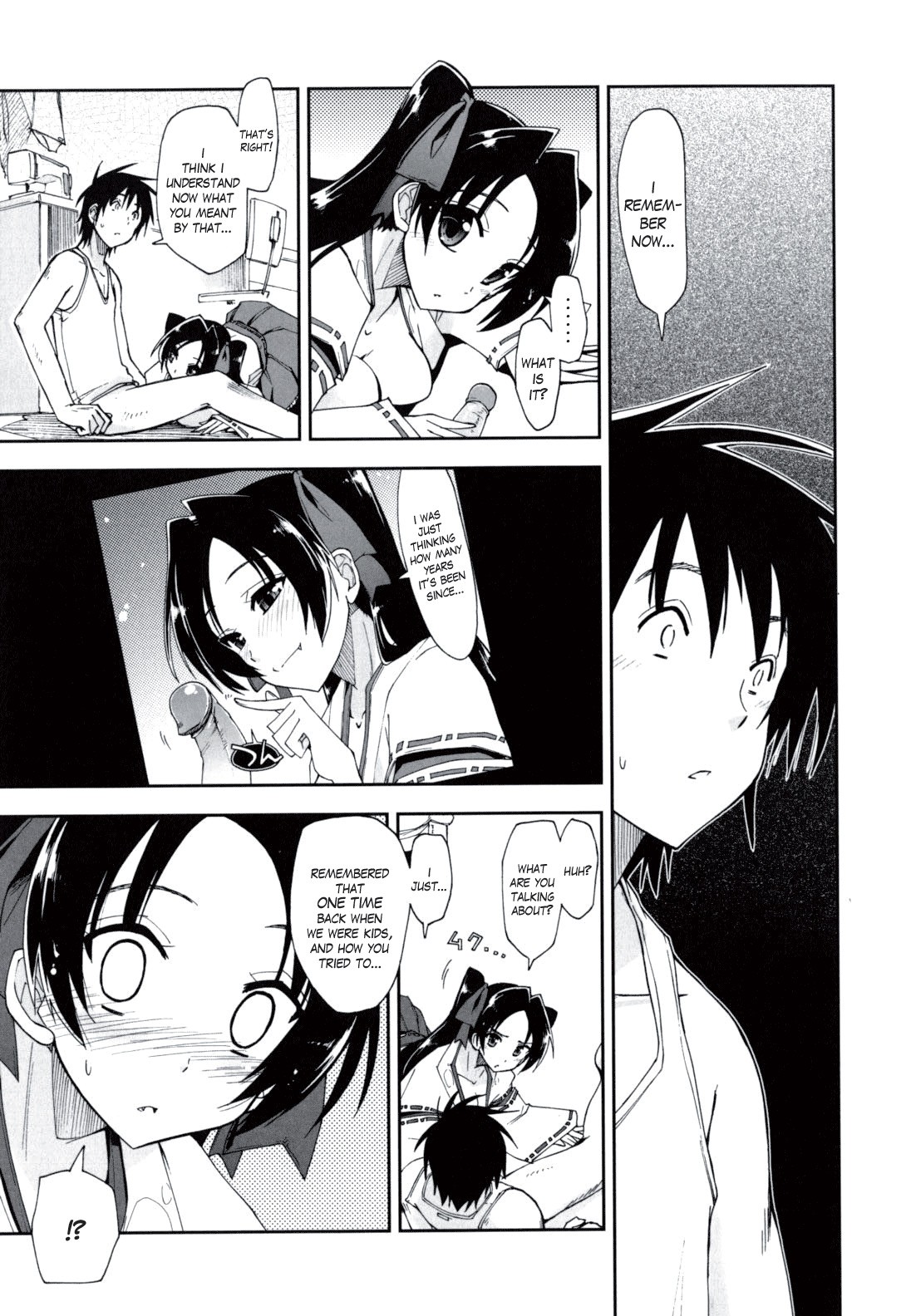 Page 163
