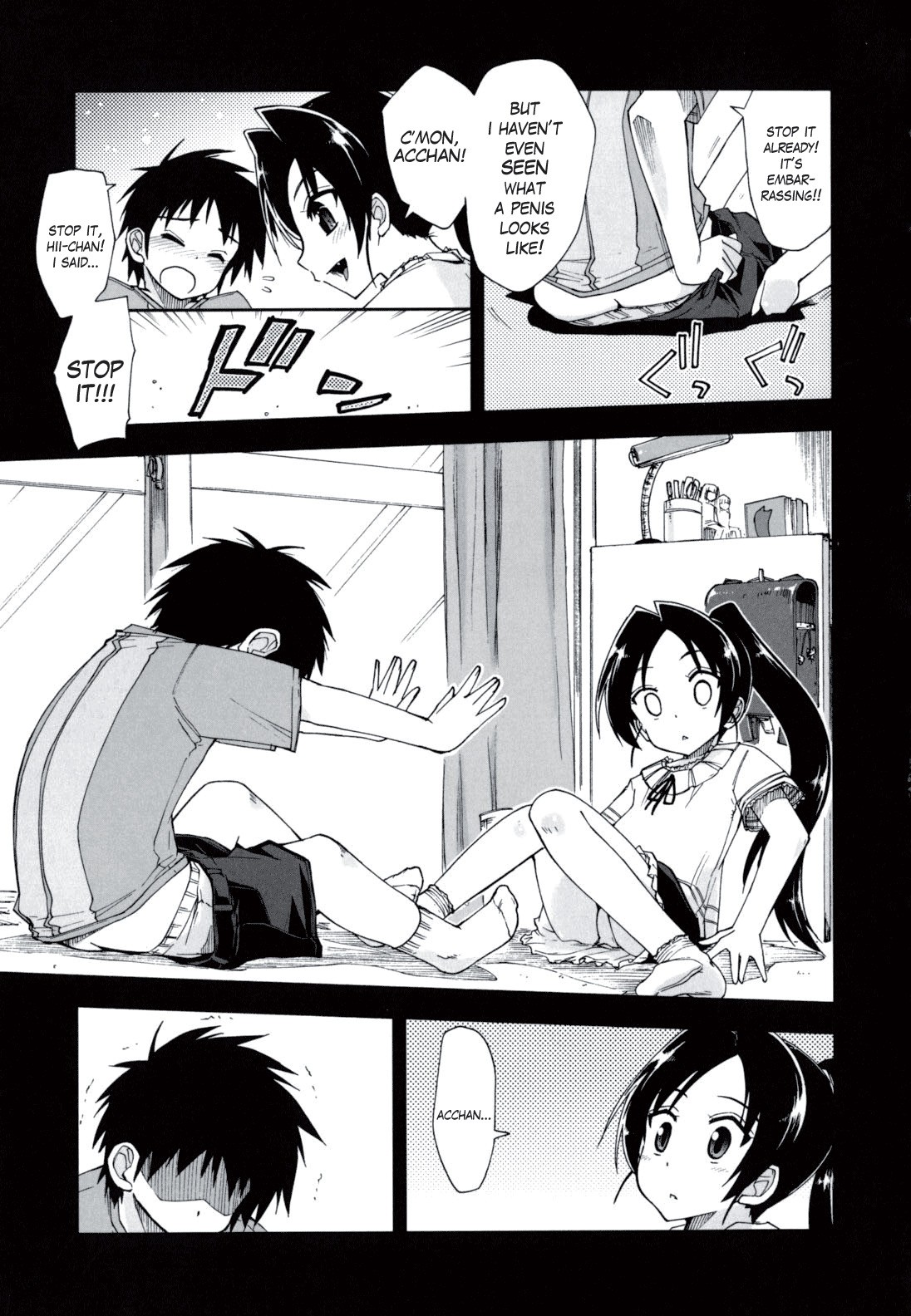 Page 165