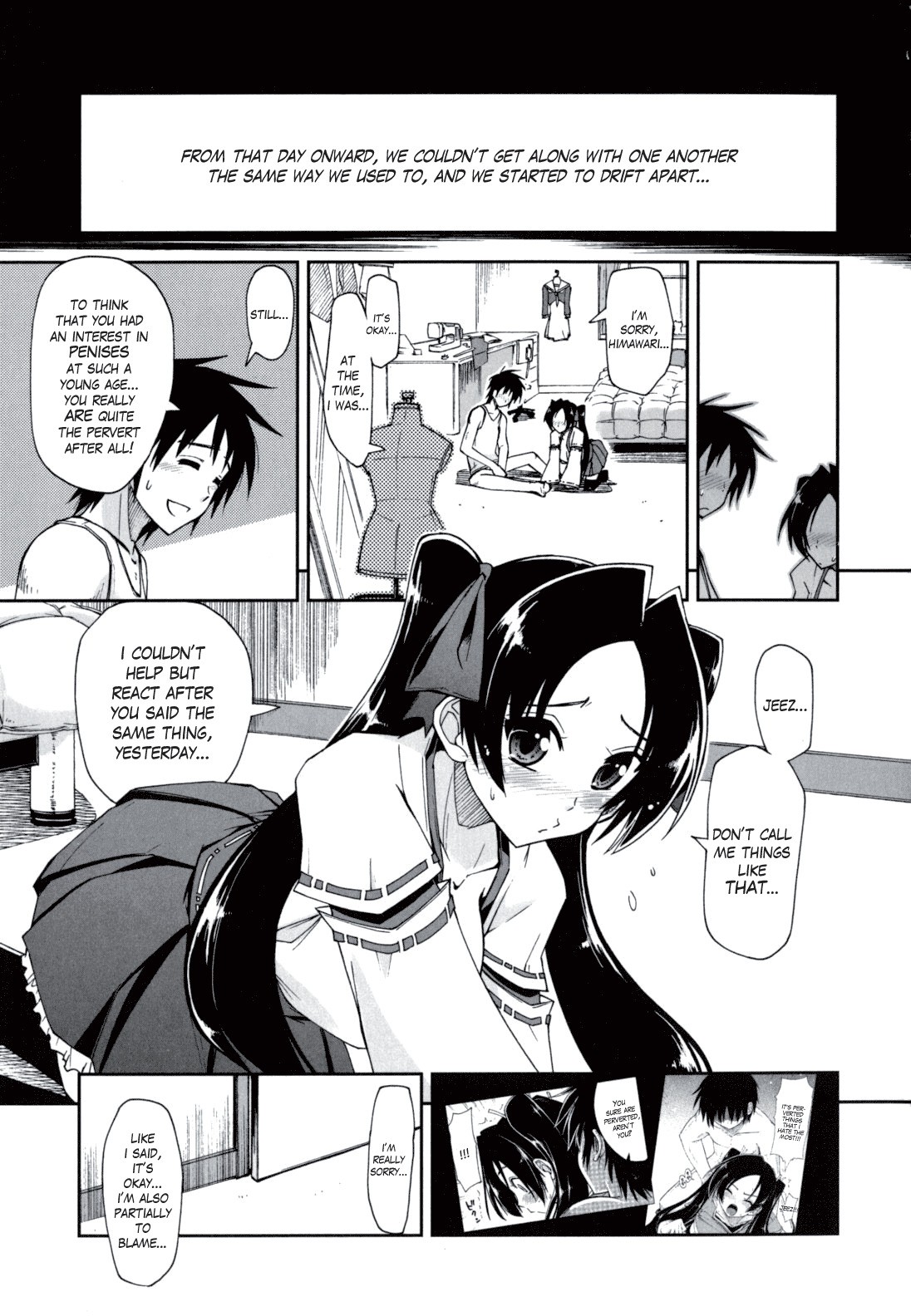 Page 167