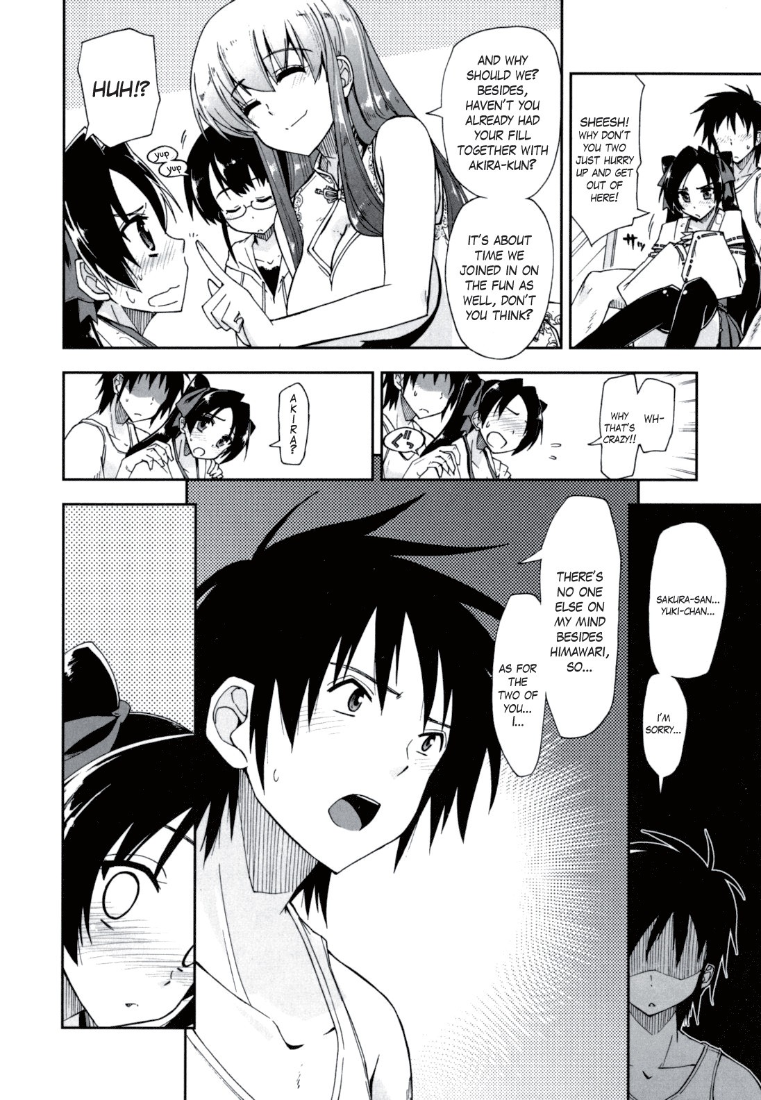 Page 170