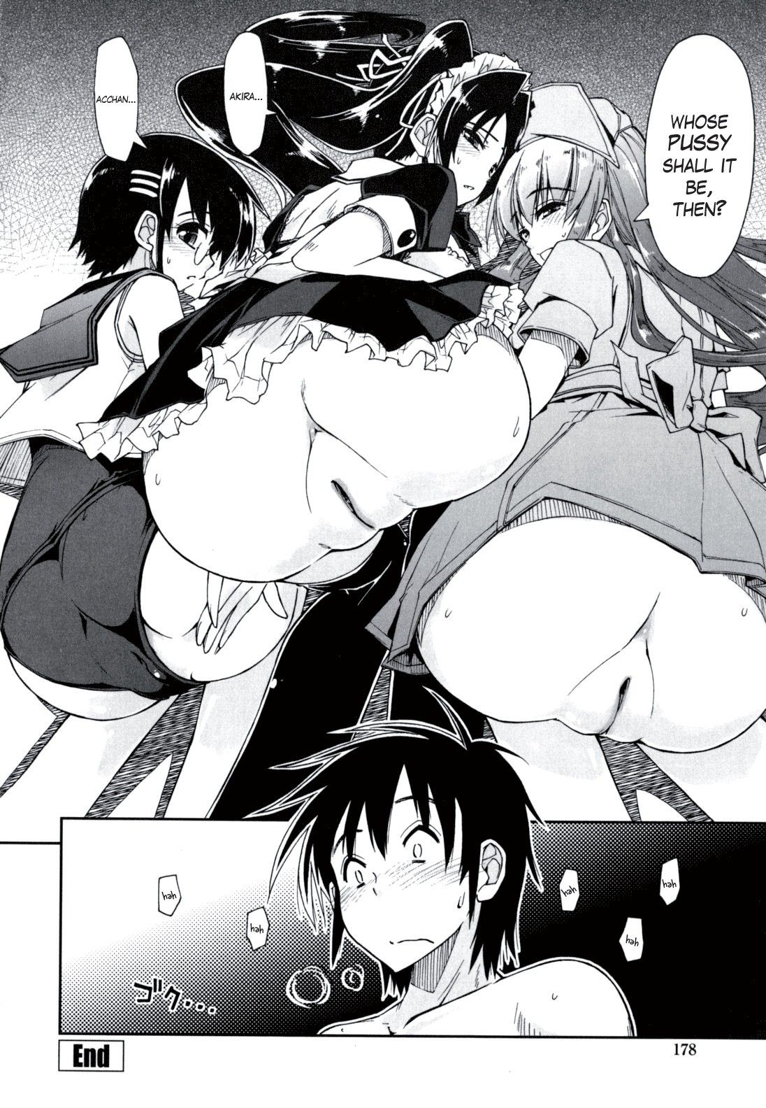 Page 178