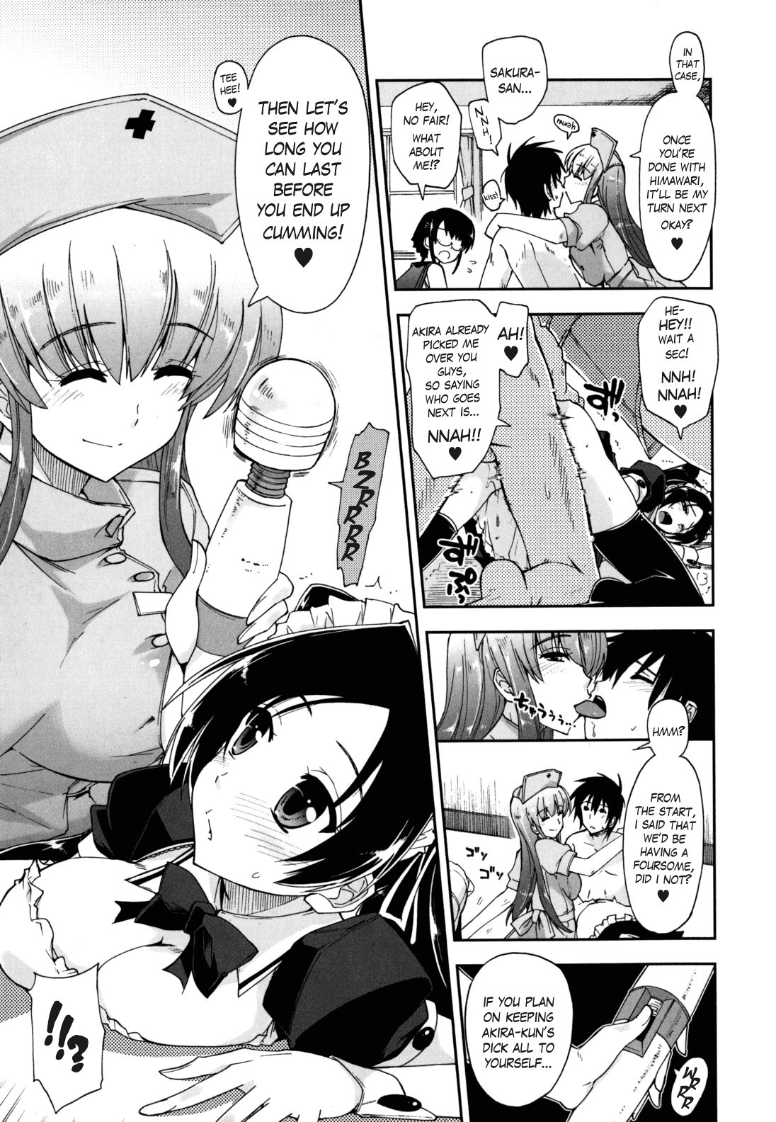 Page 181
