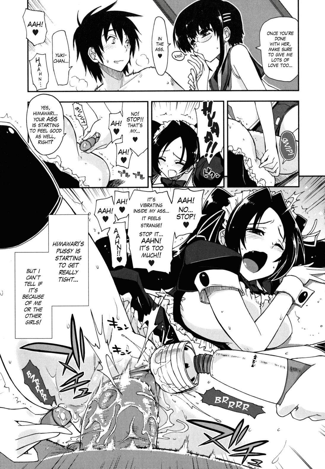 Page 183