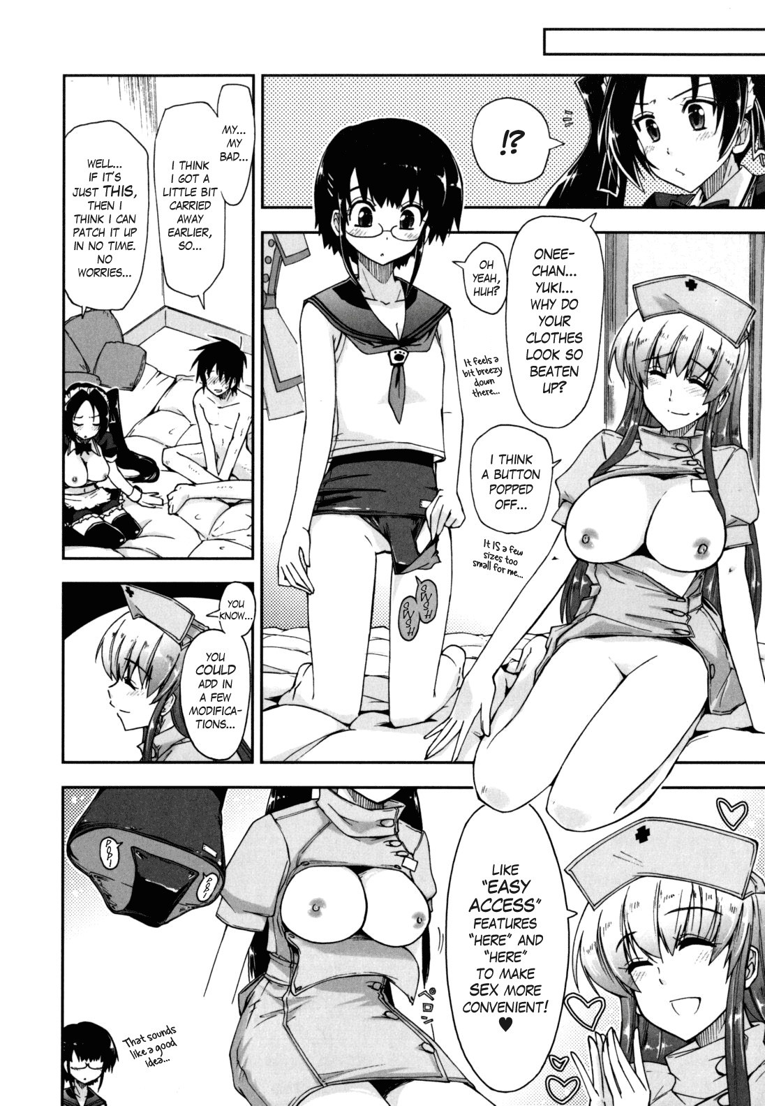 Page 199