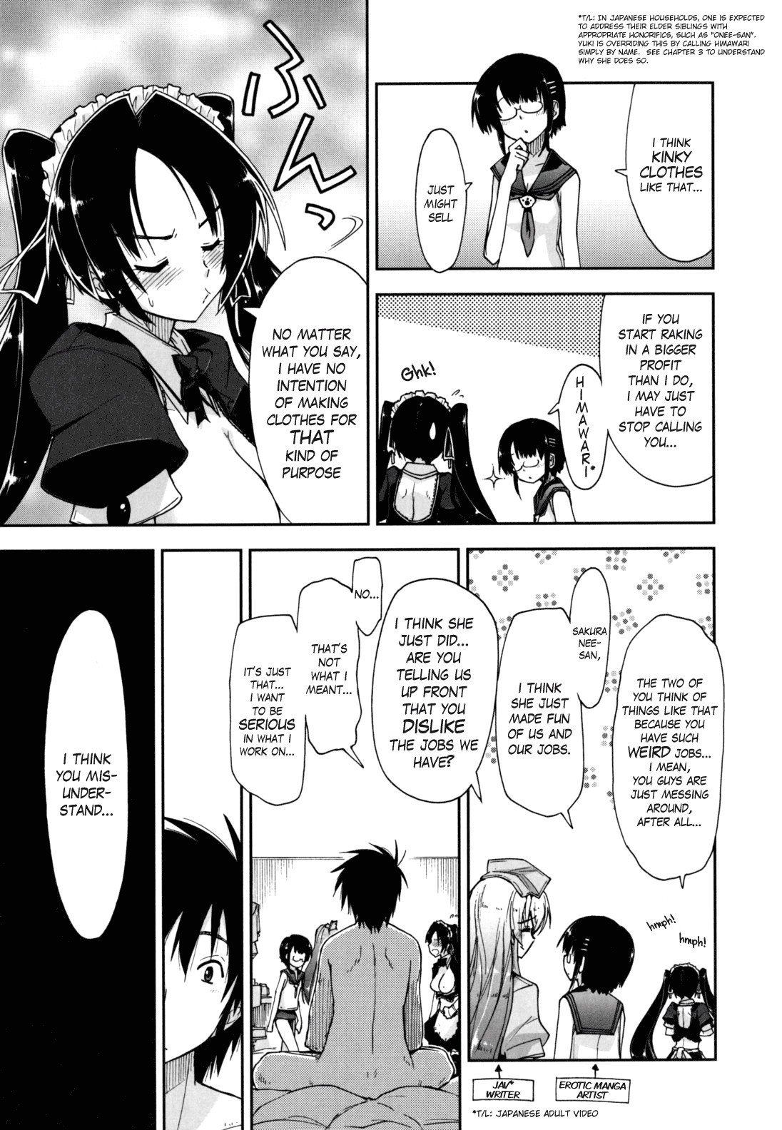 Page 200