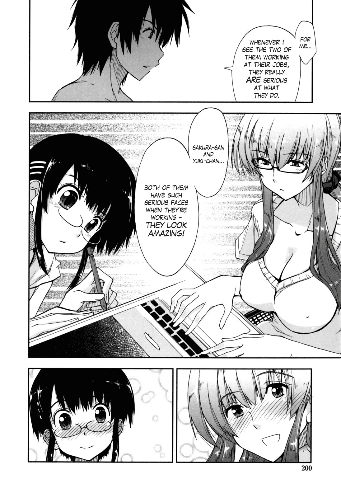 Page 201