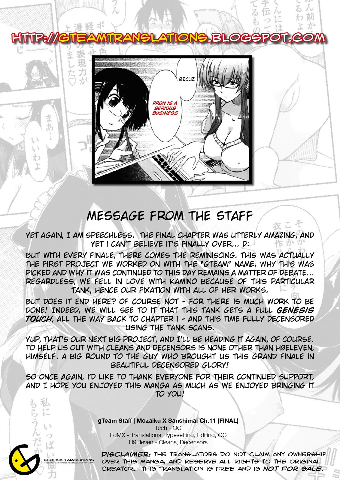 Page 209