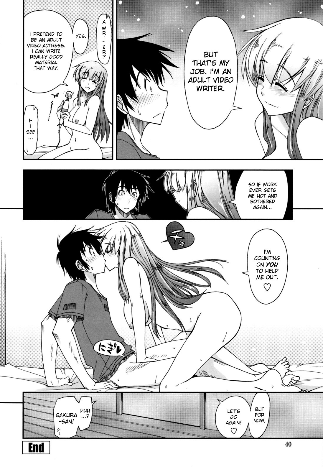 Page 40