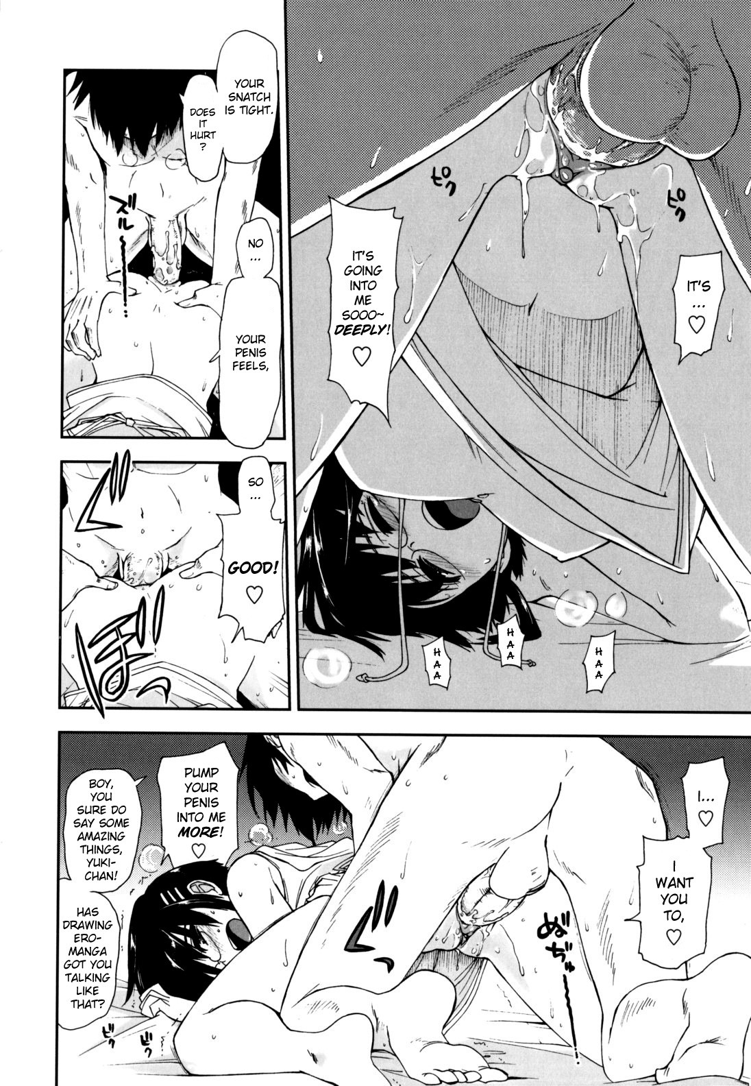 Page 50