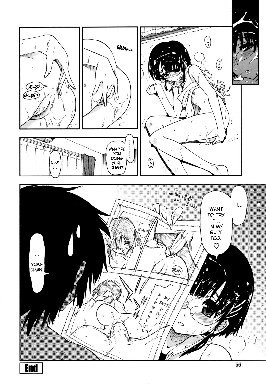 Page 56