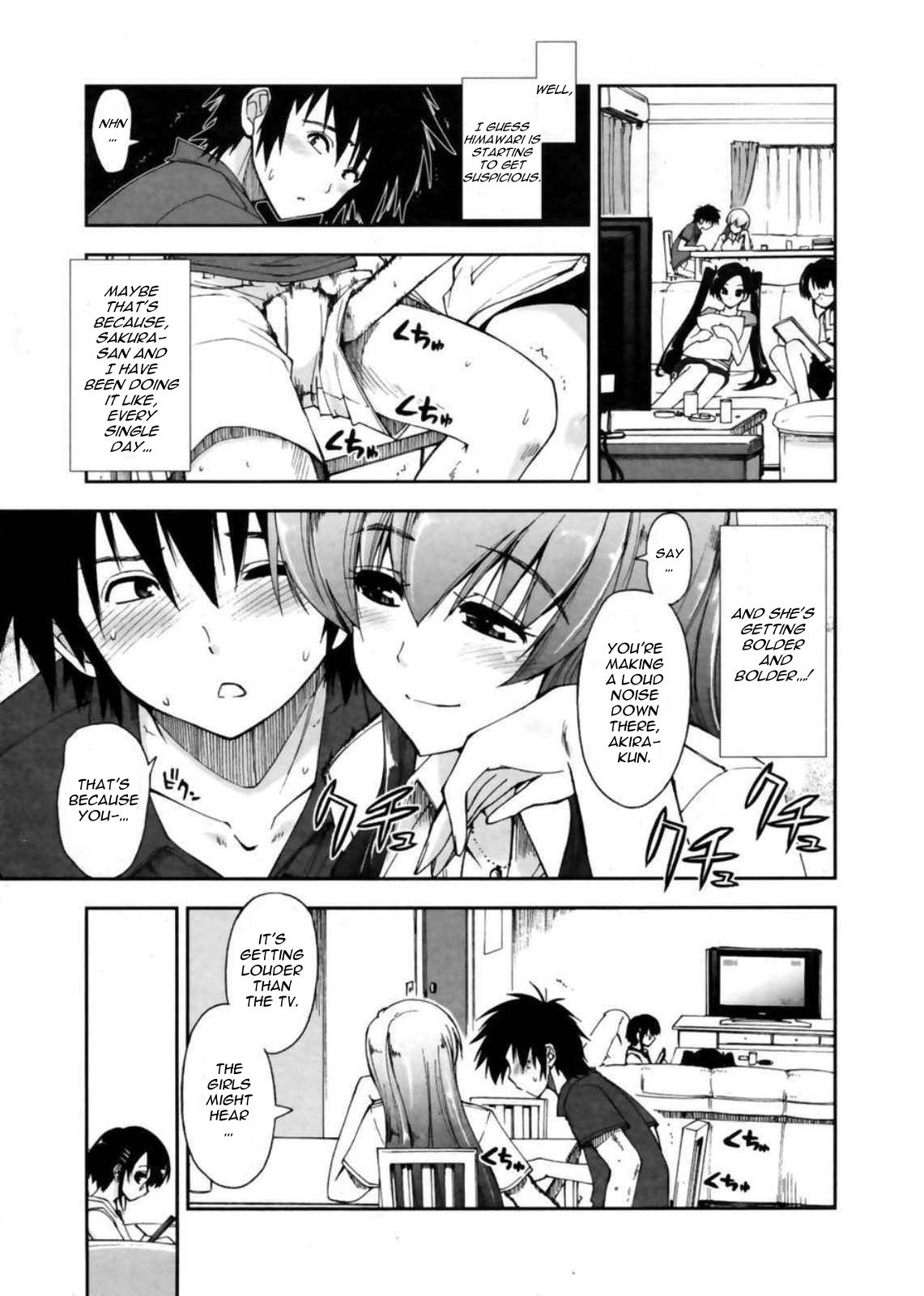 Page 59
