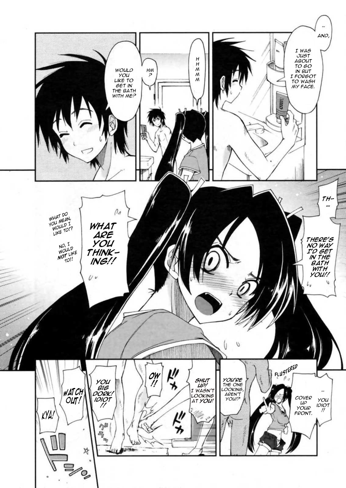 Page 76