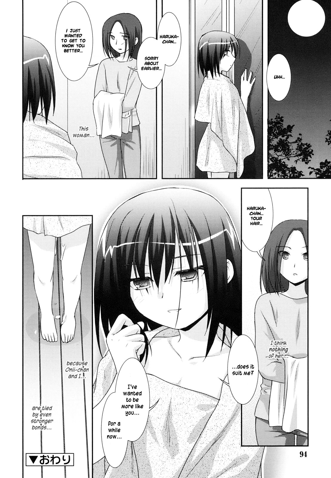 Page 100