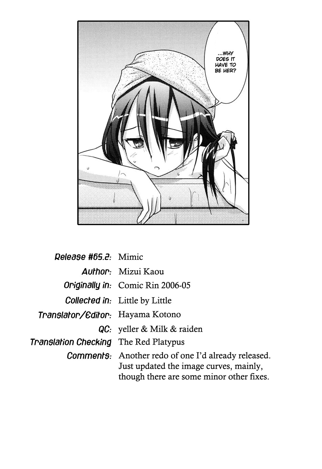 Page 101