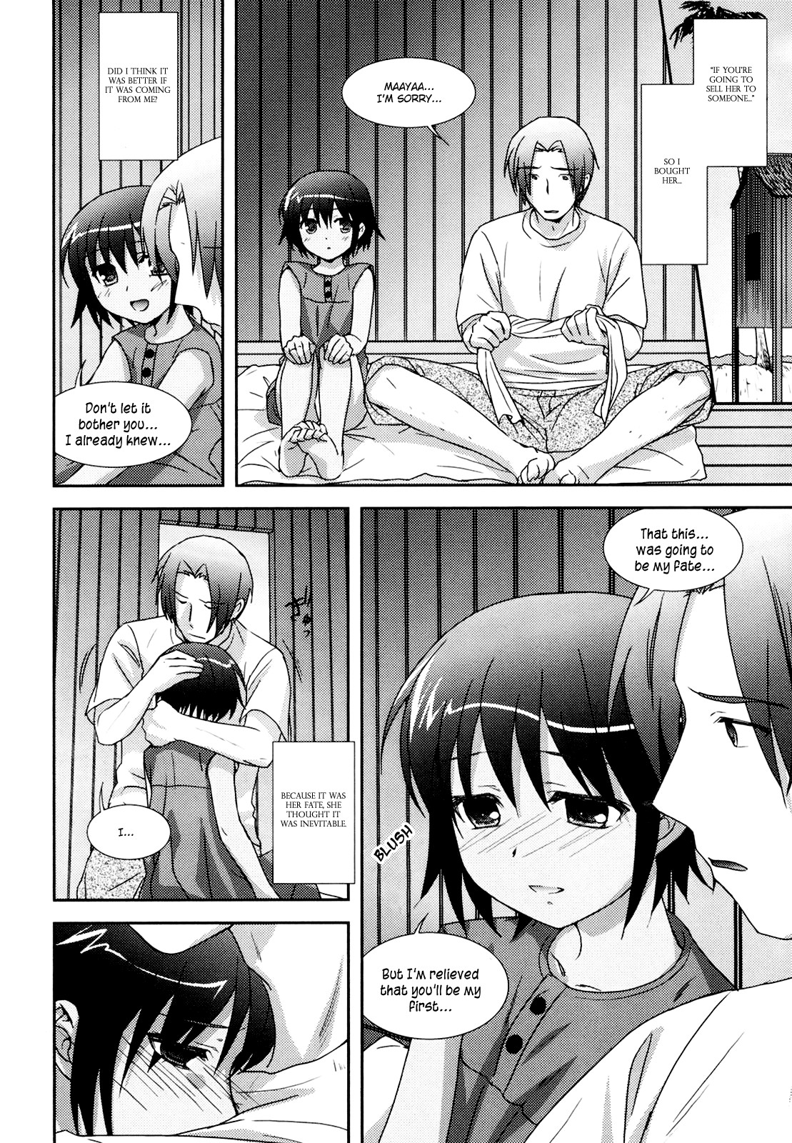 Page 107
