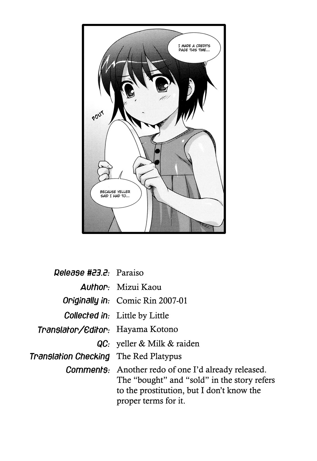 Page 118