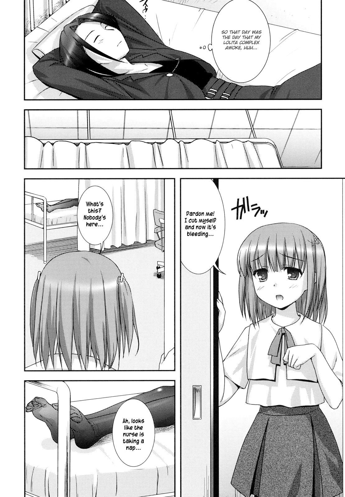 Page 129