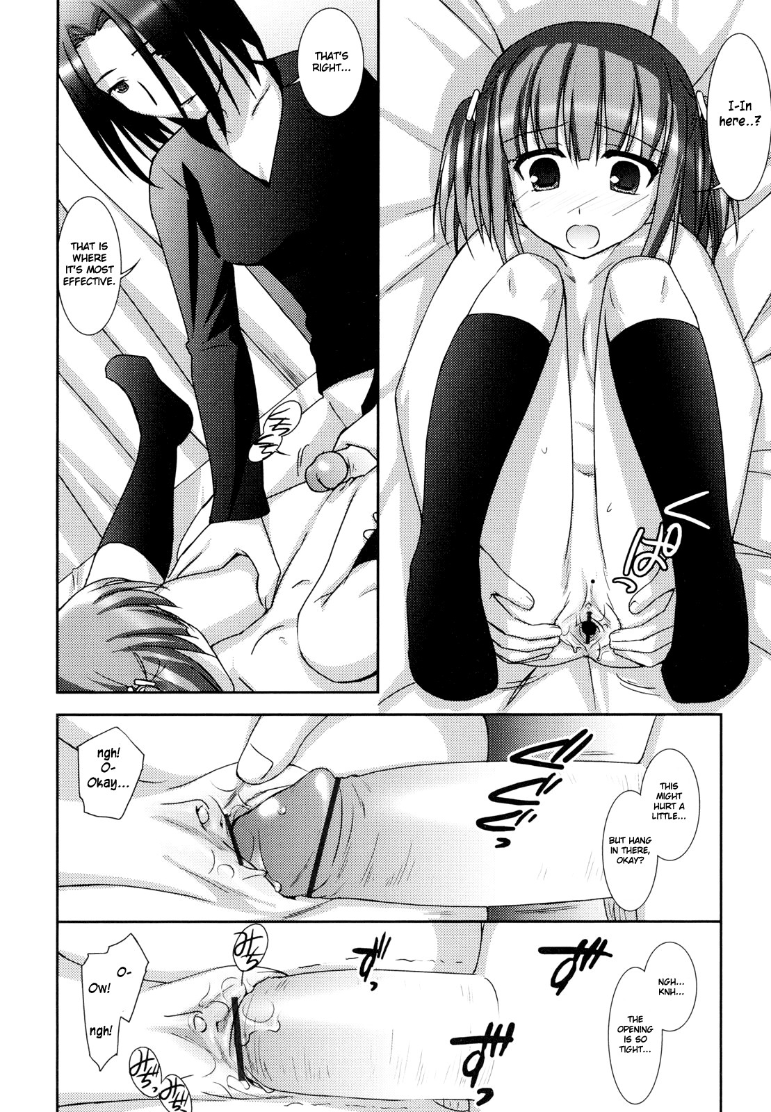 Page 136