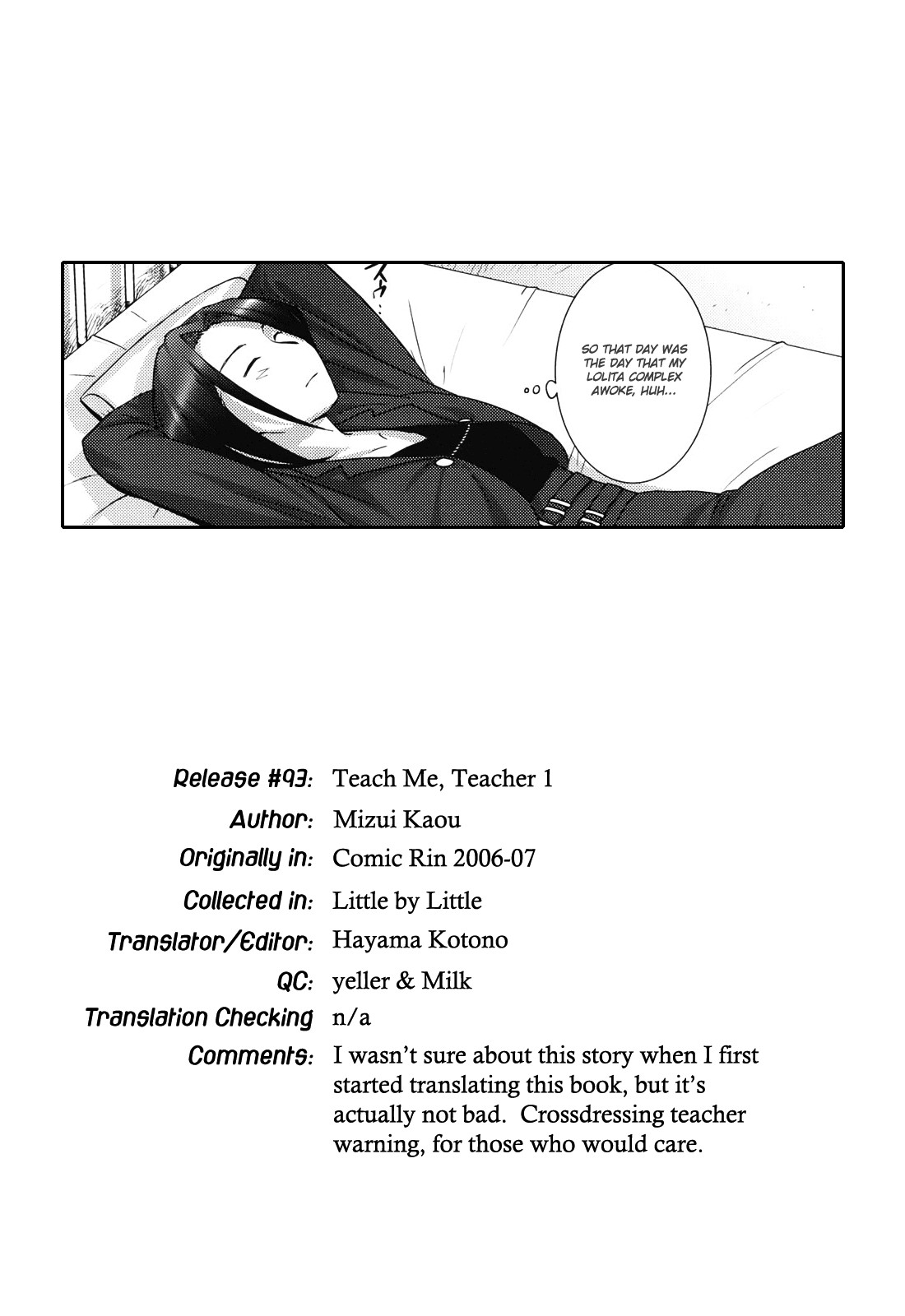 Page 139