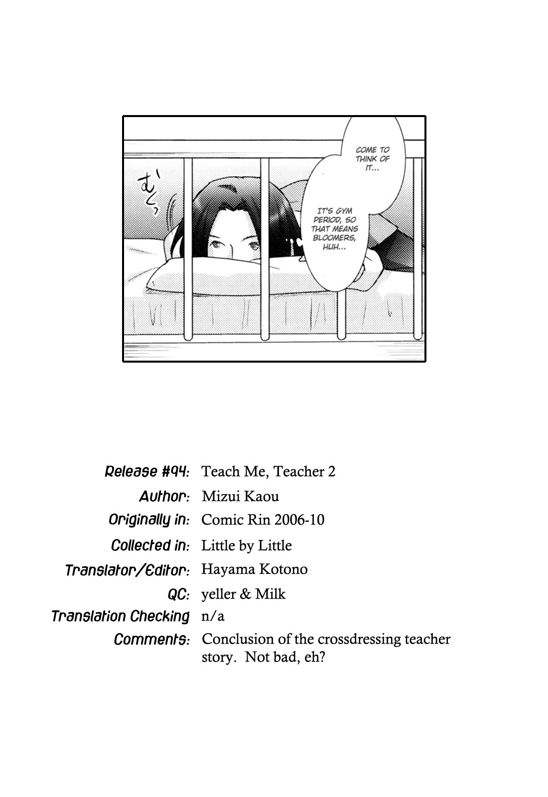 Page 156