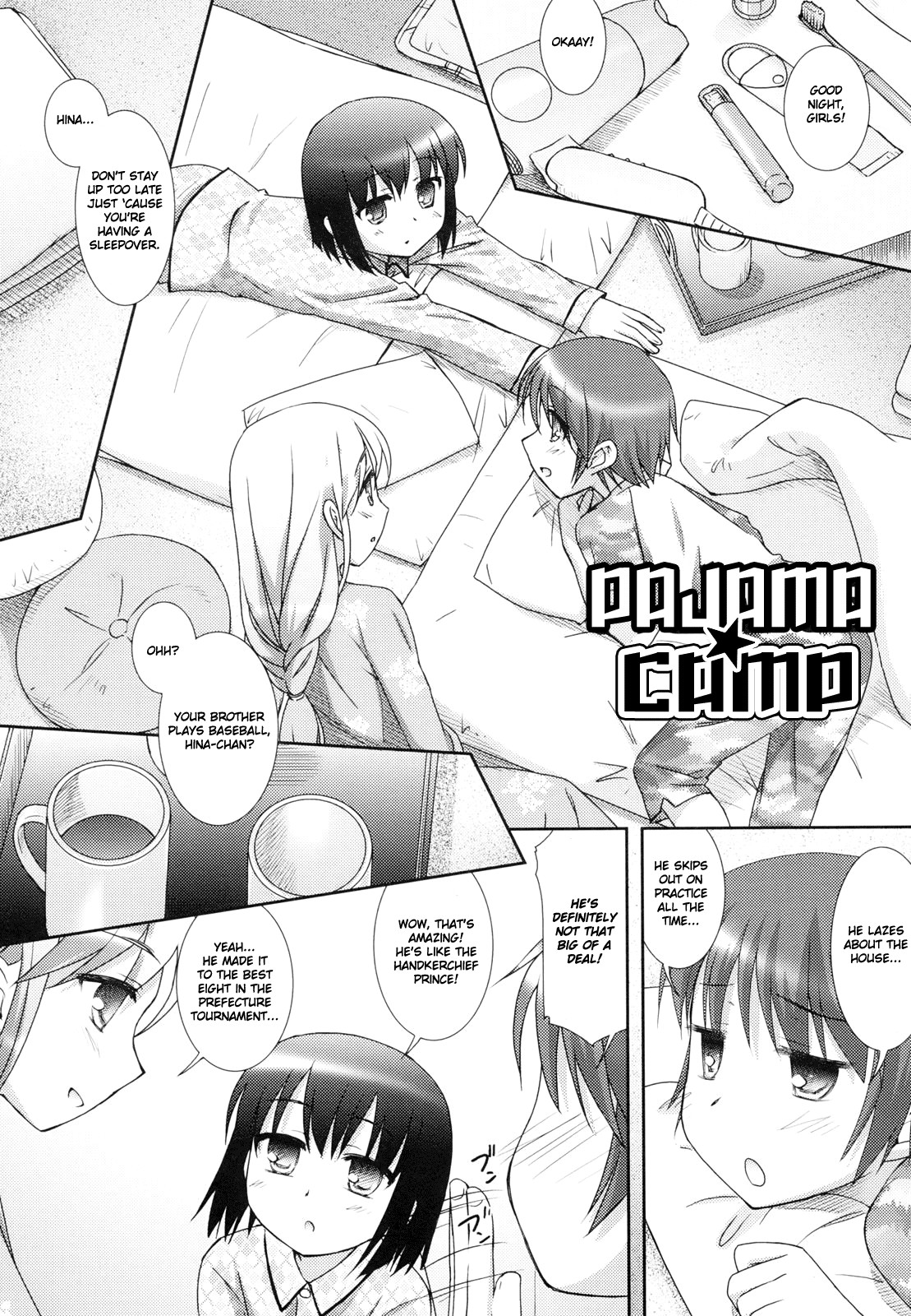 Page 159