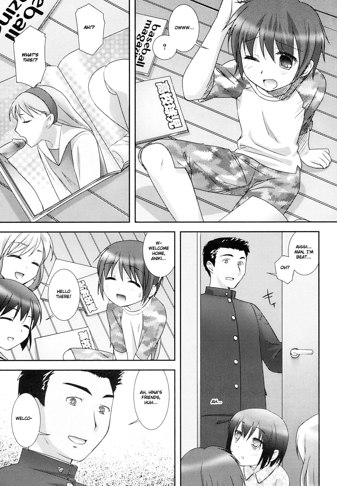 Page 161