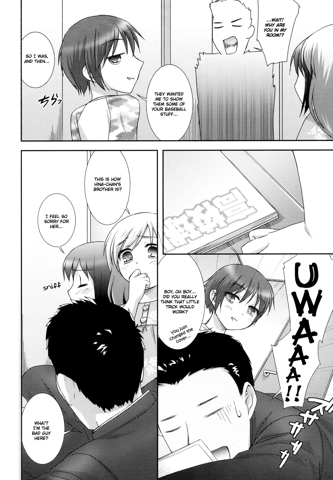 Page 162