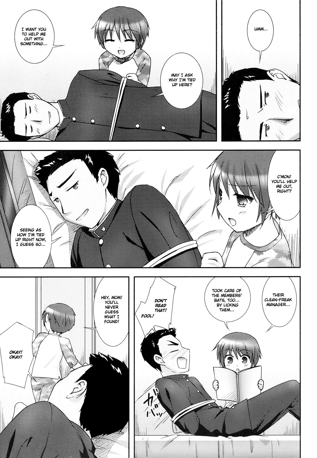Page 163