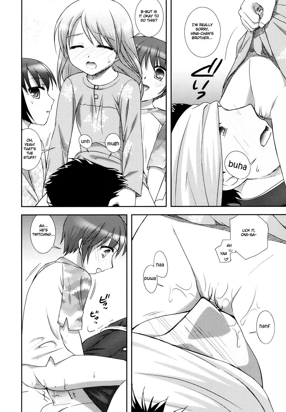 Page 170