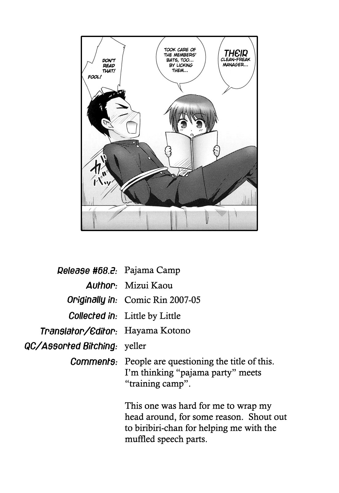 Page 175
