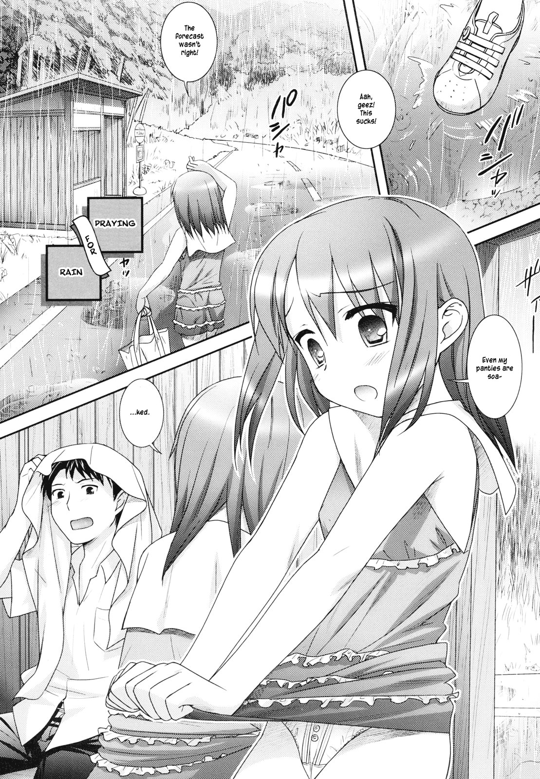 Page 176