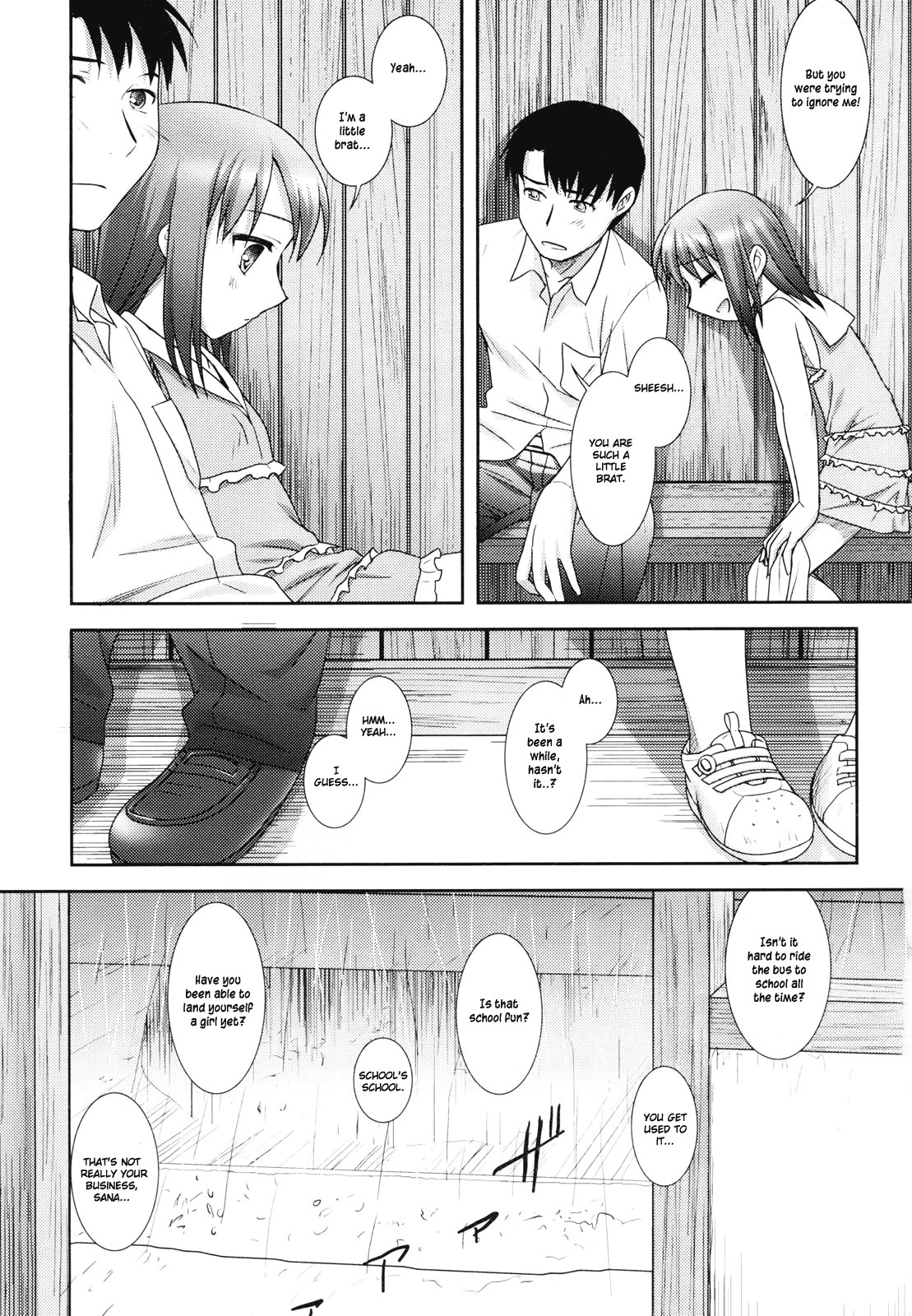Page 178