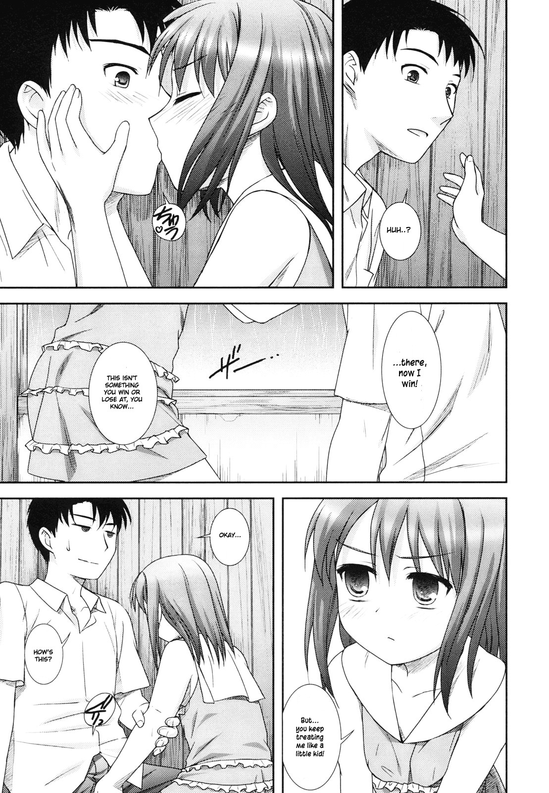 Page 181