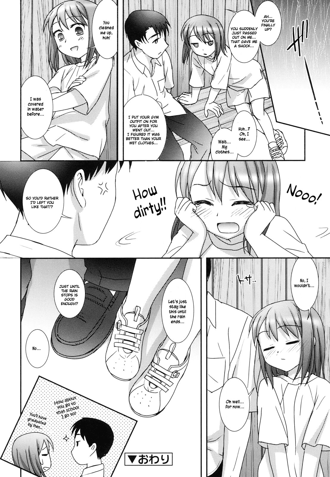 Page 191