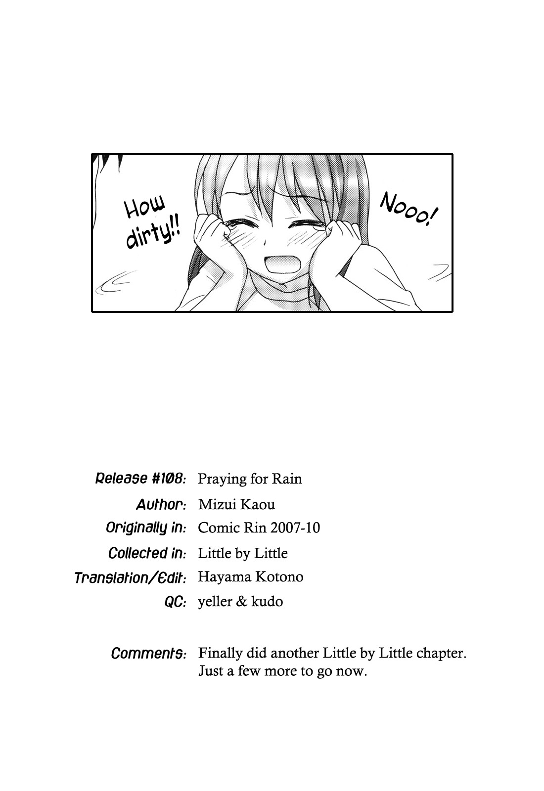Page 192