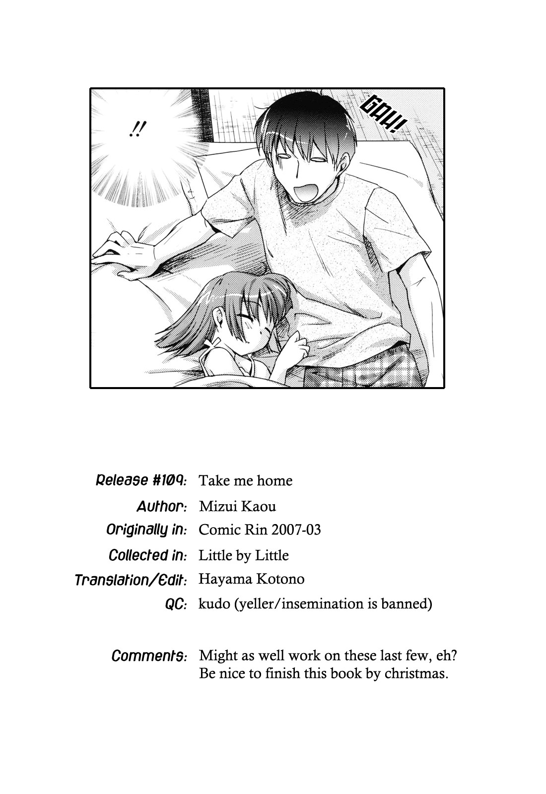 Page 209
