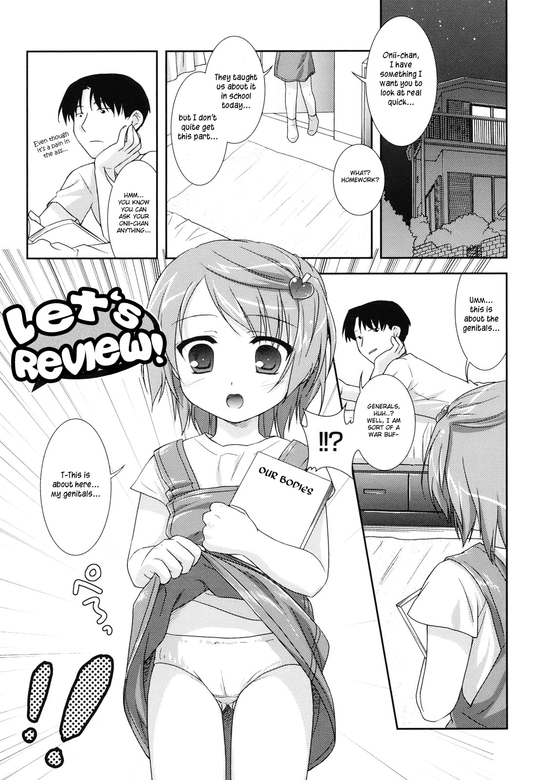 Page 210