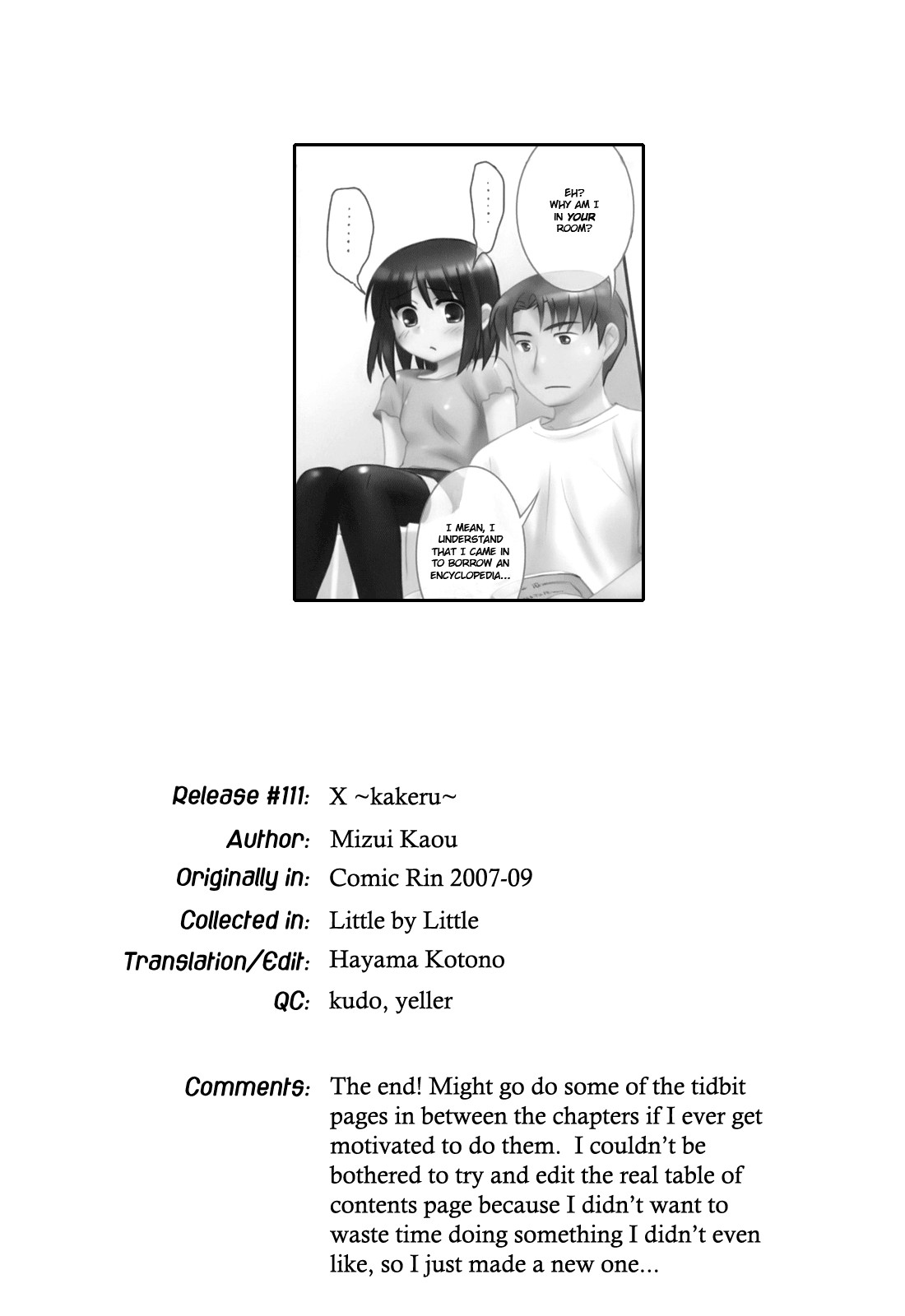 Page 223