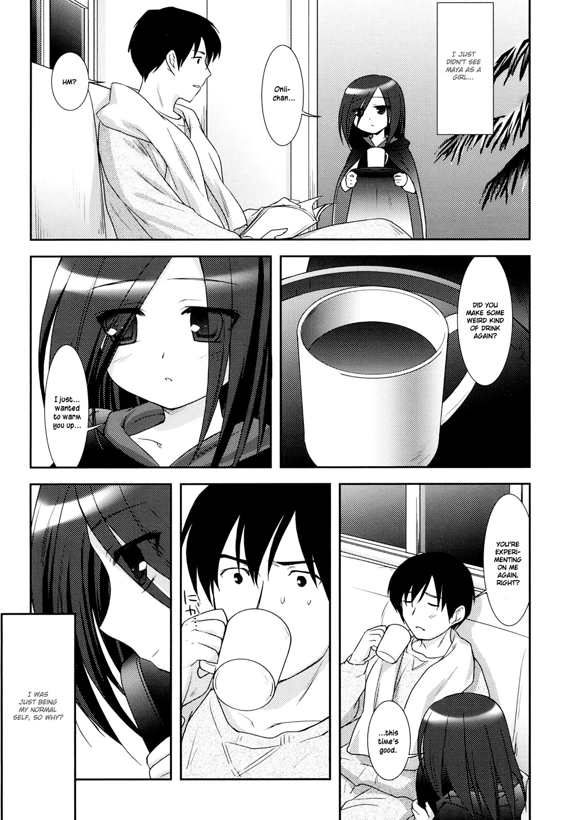 Page 53