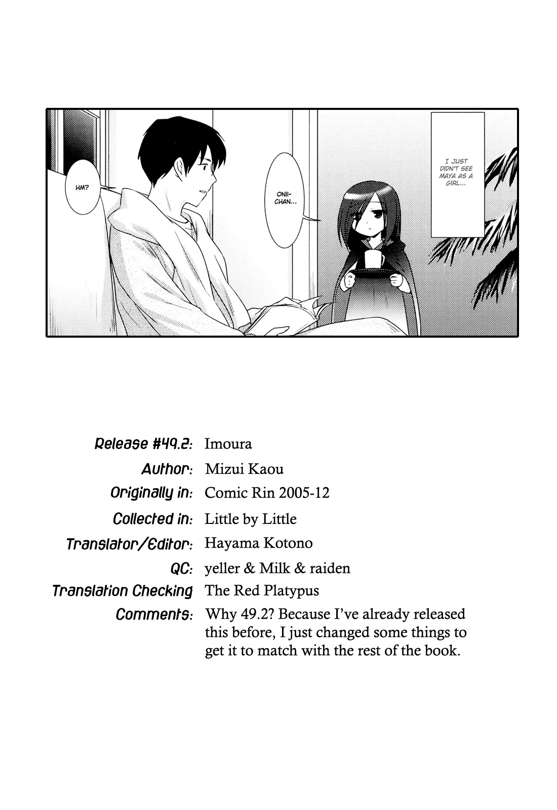 Page 58